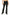 zella-live-in-high-waist-pocket-flare-pants-black