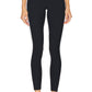 Year Of Ours - Thermal Tahoe Legging