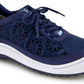 Jambu - Women's Sunny Plant Based Sneaker