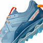 Mizuno - पुरुषों का मुजिन 9 रनिंग शू