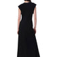 Rag & Bone - Marie Crepe Dress