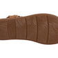 Vionic - Women's Kirra Toe Post Walking Sandal
