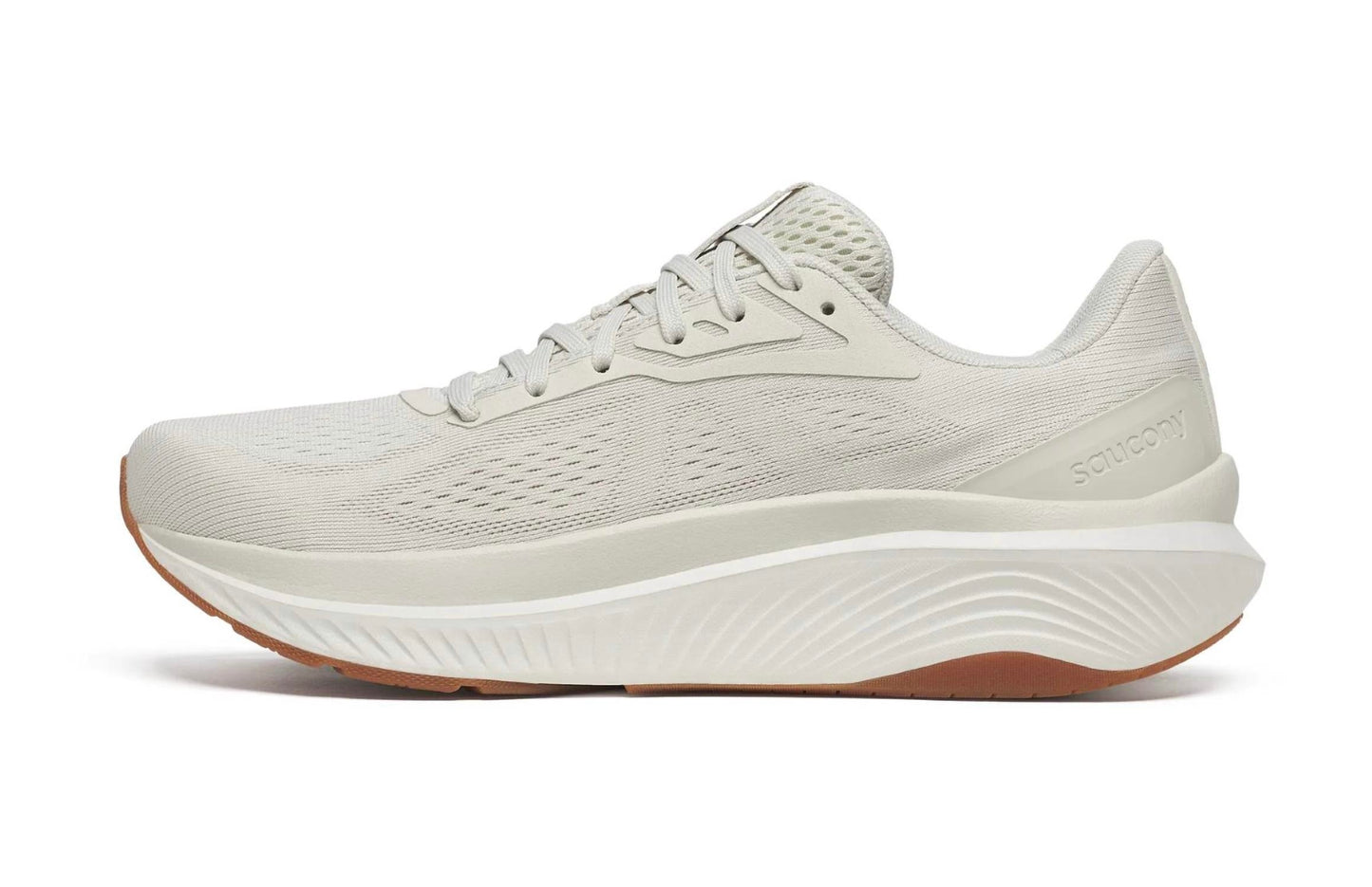 Saucony - Men's Echelon 10 Shoe - Wide (2E)