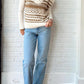 Steve Madden - Paulie Sweater Vest