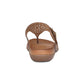 Aetrex - Rita Adjustable Thong Sandal
