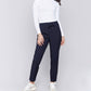 Charlie B - Techno Pull-on Pants