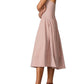 Steve Madden - Una Dress