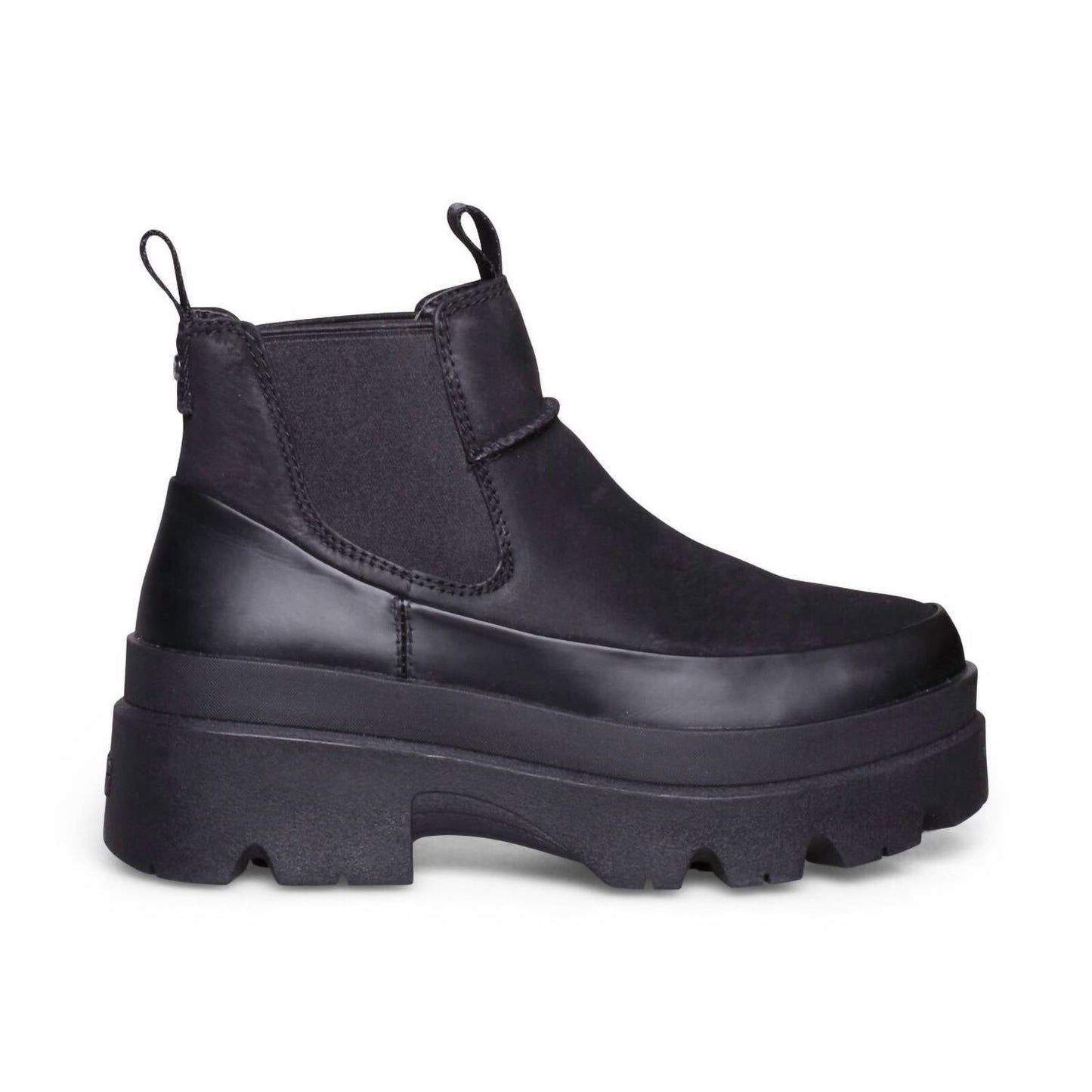Ugg - Women's Brisbane Chelsea Boots