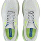 Hoka - Men's Clifton 9 Shoes
