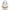 sofft-womens-kat-sneaker