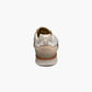Florsheim - Men's Launch Knit Slip On Shoes