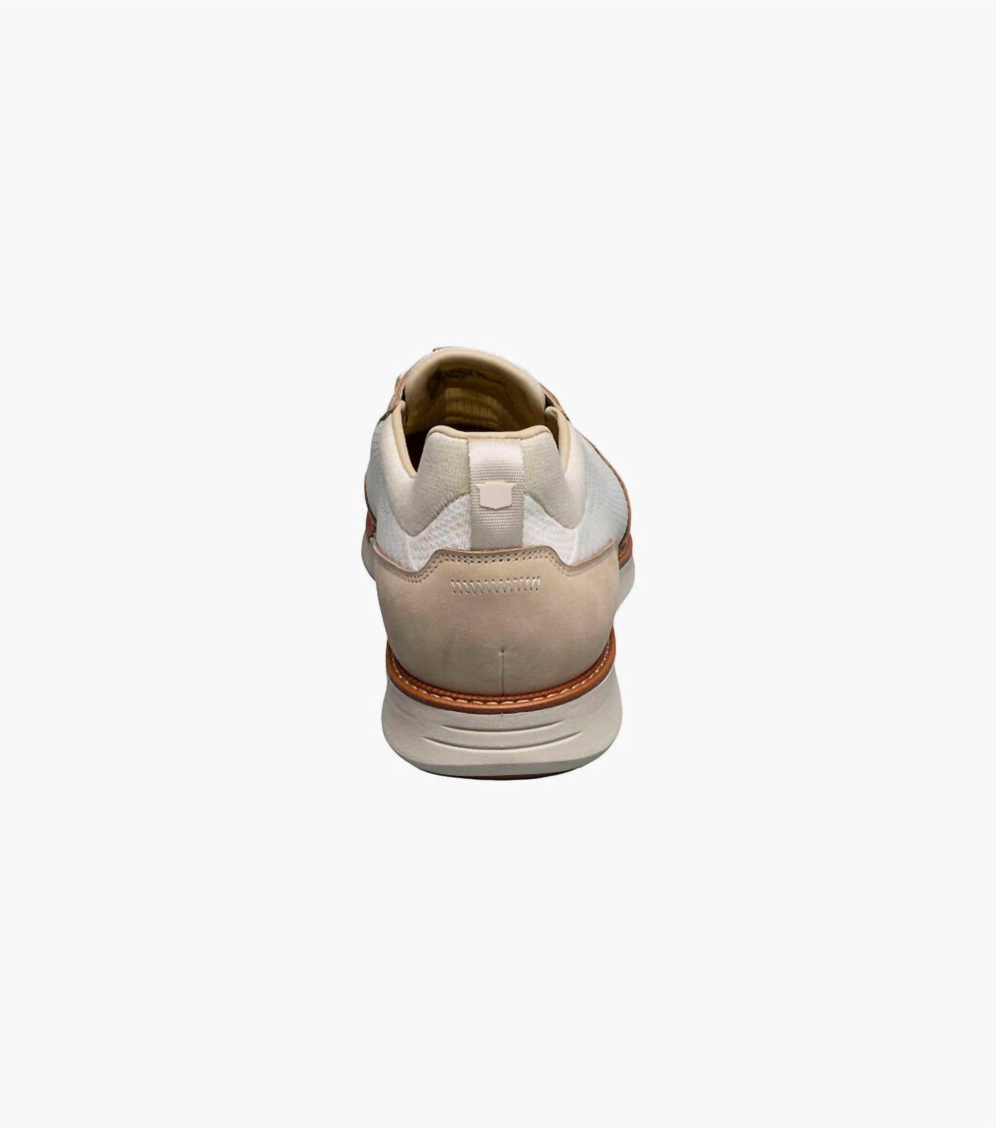 Florsheim - Men's Launch Knit Slip On Shoes