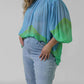 -Bl^Nk- - Ilyena Top