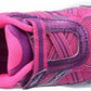 Saucony - Girl's Ride Sneakers