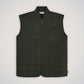 Rains - Giron Liner Vest T1