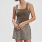 Varley - Kallin Running Shorts