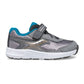 Saucony - Boy's Ride 10 Jr Running Shoes