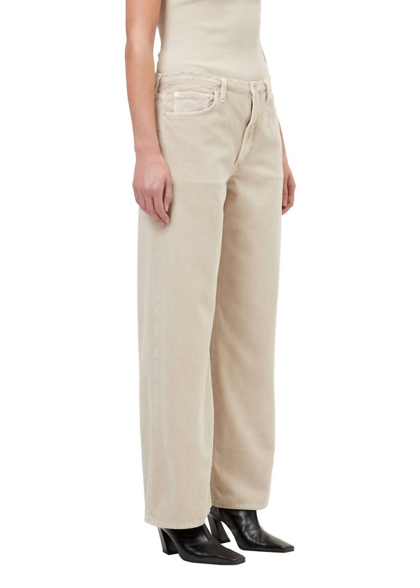 agolde-keira-jean
