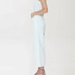 Pistola - Zooey Utility Pants