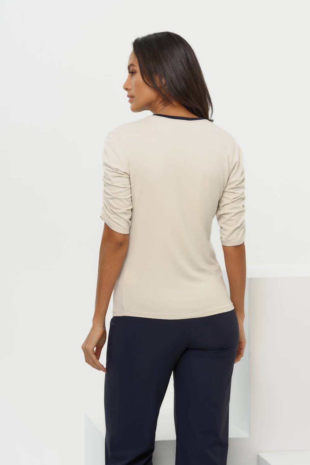 Anatomie - Sophia Top