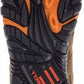 Merrell - Men's Moab Vertex Mid Waterproof Composite Toe Shoes