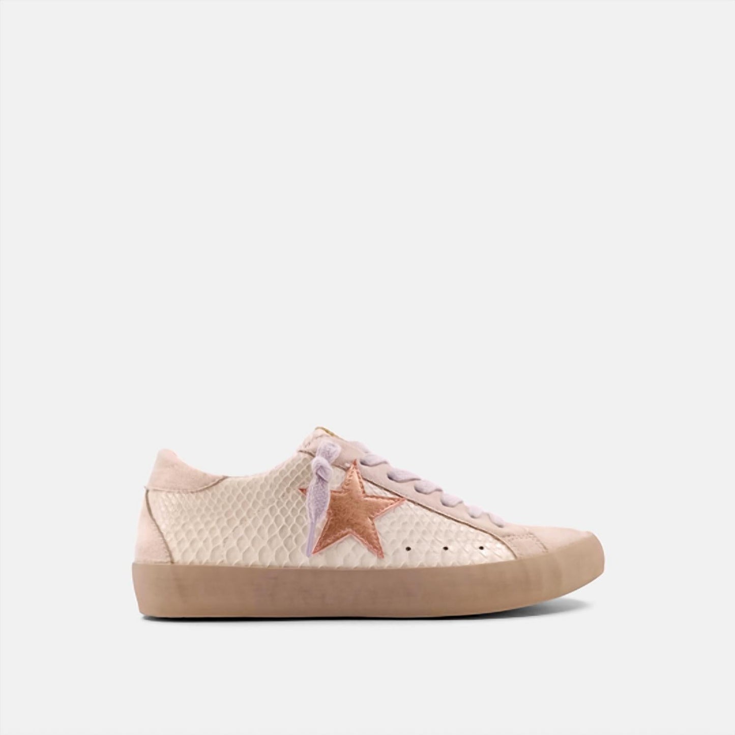 Shu Shop - Women's Paula Sneakers