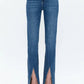 Pistola - COLLEEN SLIM BOOT