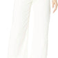 Free People - Patti Crop Pants
