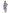 kasper-dress-womens-blue-paisley-midi-dress-size-6