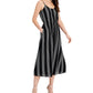 91307311388