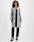 091309149019