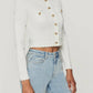 Generation Love - Blossom Cardigan