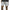 adidas-mens-essentials-americana-jersey-shorts-grey