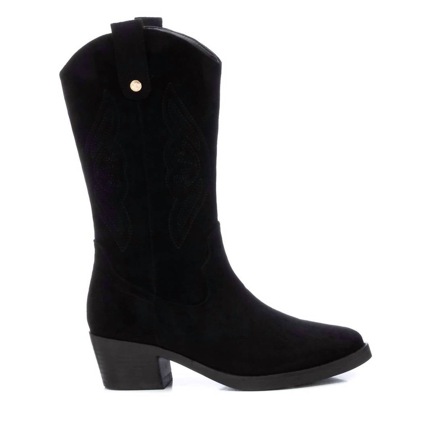 Xti - Women's Cowboy Boots