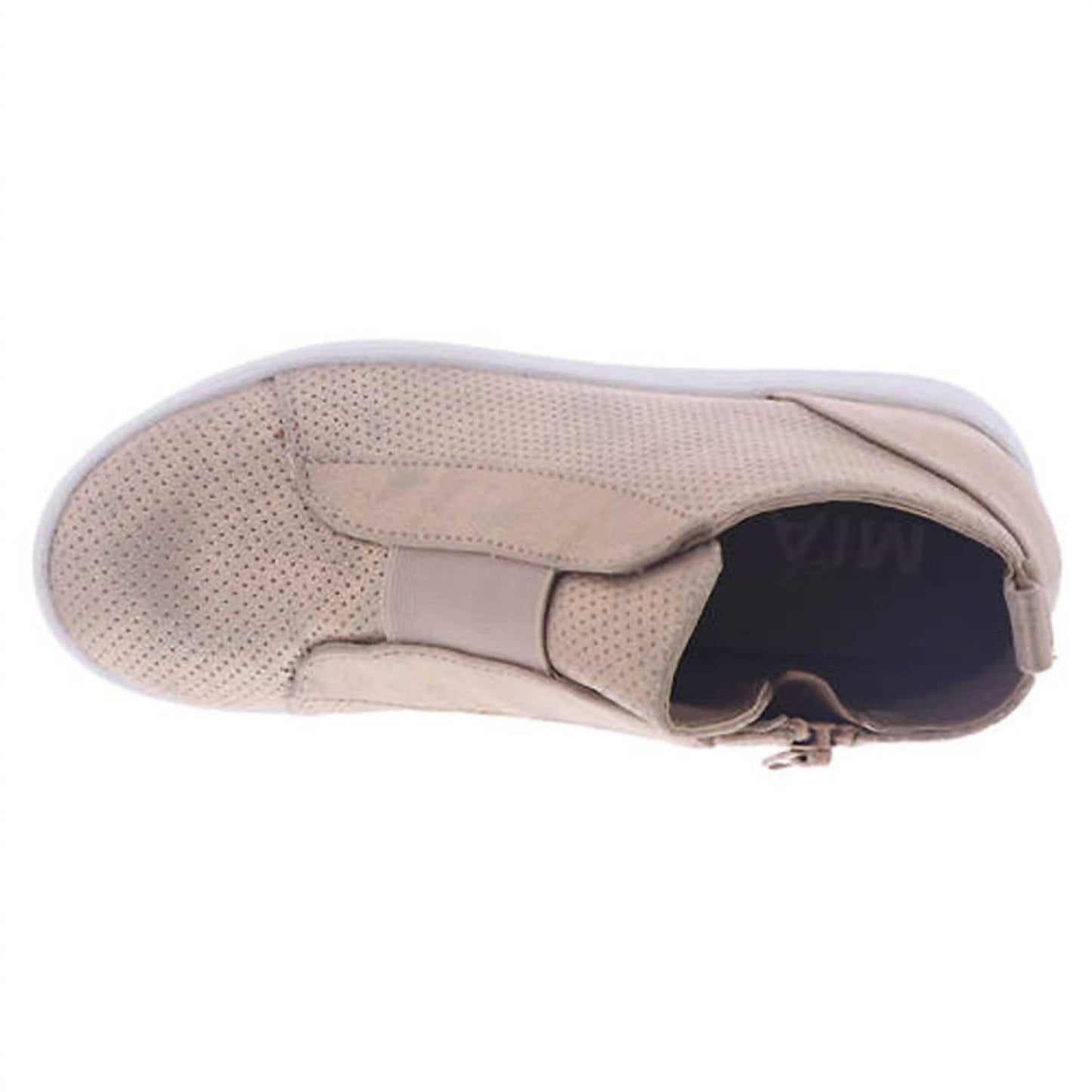 Mia - Girls Gracey Boot