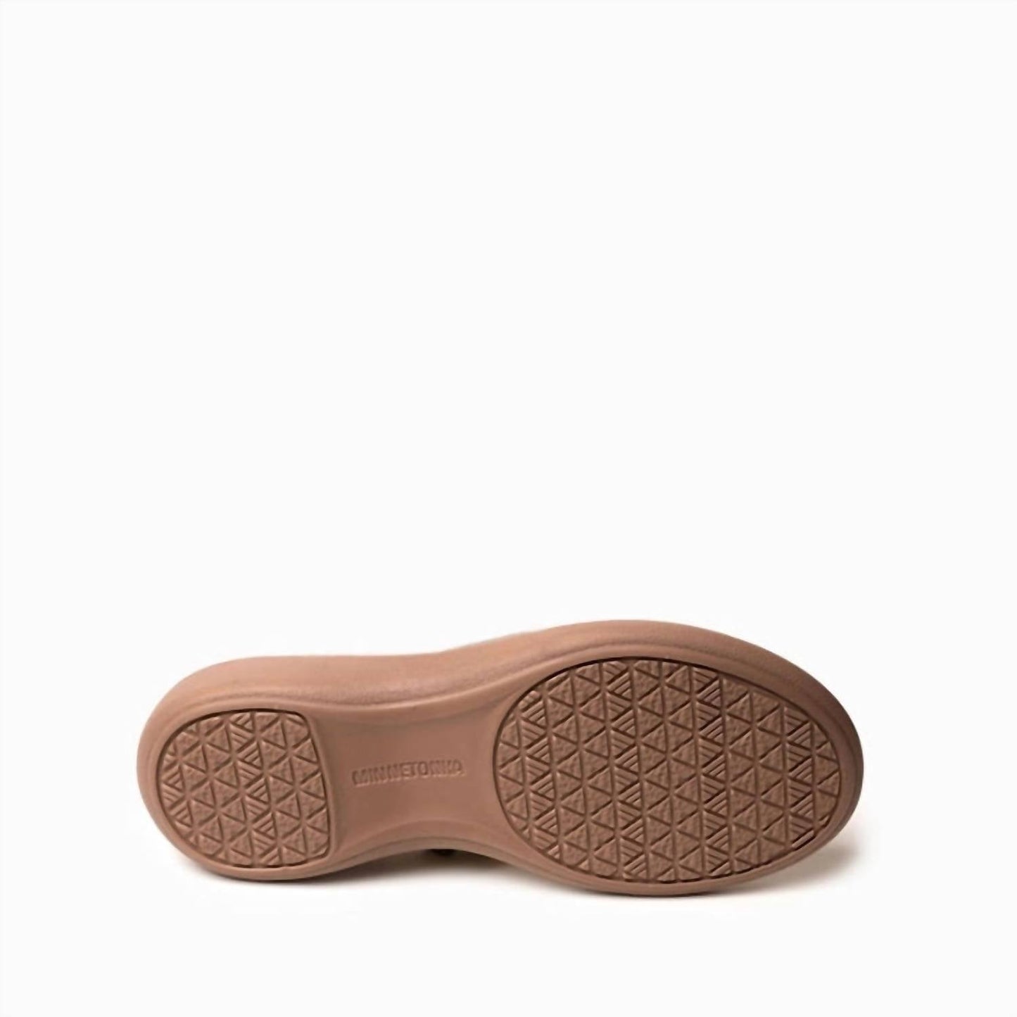 Minnetonka - Women's Silverthorn360 Toe Post Sandal