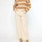 Entro - Corduroy Pants