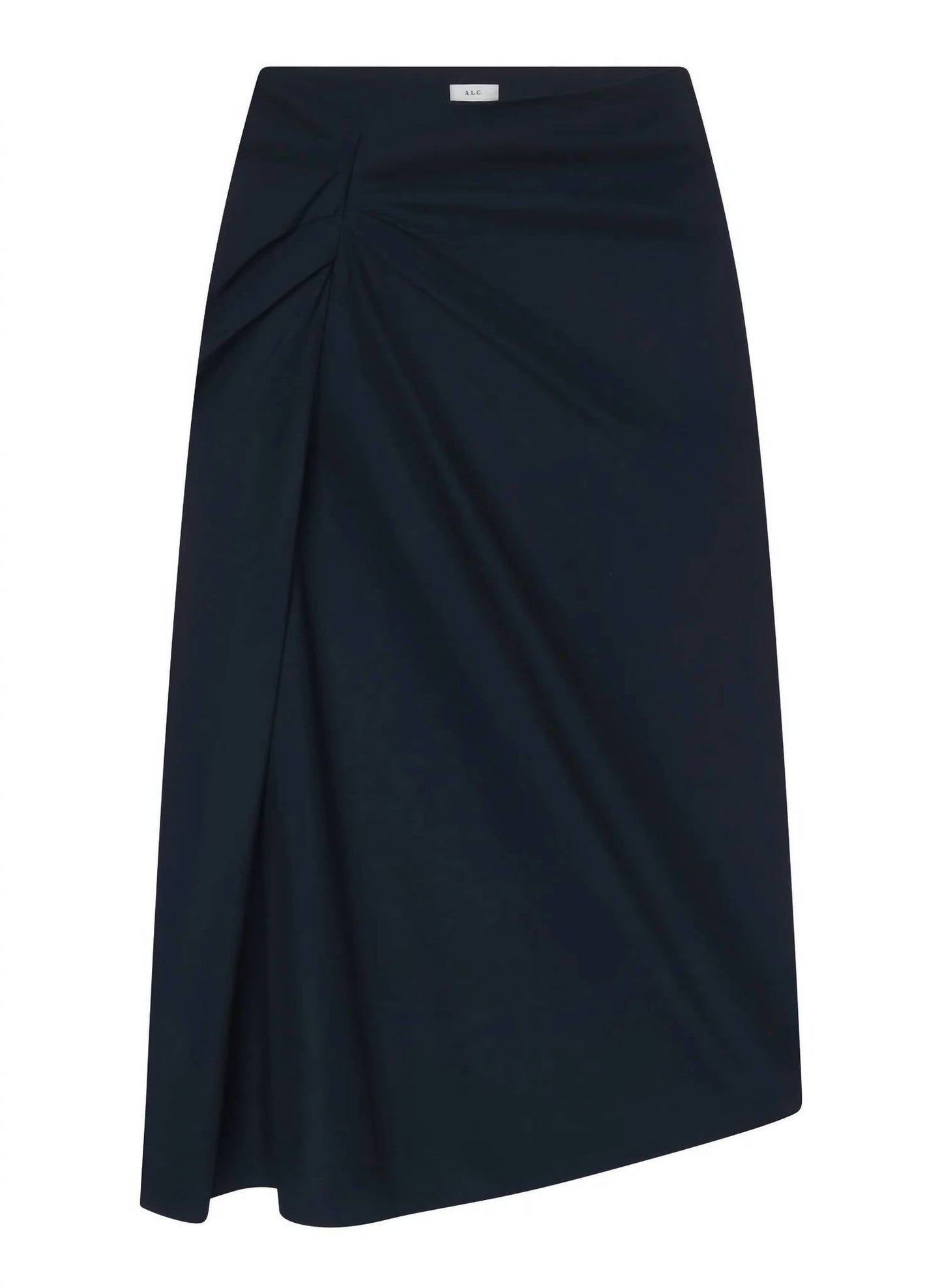 A.L.C. - Tessa Midi Skirt