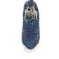 Blowfish - Women's Vex Sneakers