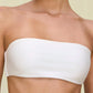 Cult Gaia - Estrella Bikini Top