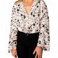 Buddylove - ARIANA KIMONO SLEEVE BODYSUIT