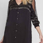Nu Denmark - Susan Dress