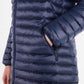 Marmot - LONG AVANT FEATHERLESS HOODY