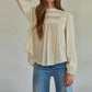 By Together - Charisse Blouse