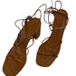 Billini - Women's Yorli Sandal