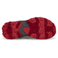 Merrell - Kid's Moab Speed 2 Low Sneakers