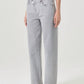 Agolde - Criss Cross Upsized Jean