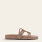 Kaanas - Women's Enigma Sandal