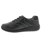 Drew - Women's Tour Oxford Shoes