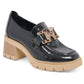 Dolce Vita - Women's Harold Loafer